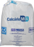 calcario-mix